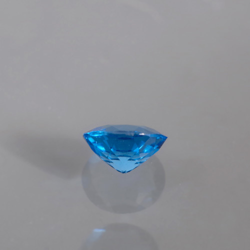 蛍光アウイナイト0.12ct