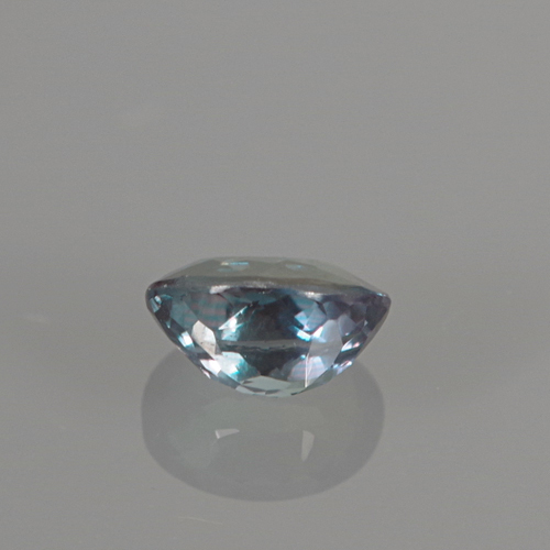 アレキサンドライト ルース（ブラジル産）0.22ct www.stscecyteo.org