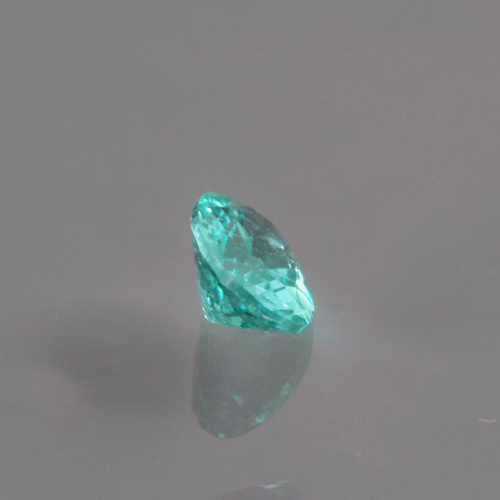 パライバトルマリン 0.10ct-