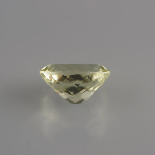 イエローアパタイト2.55ct