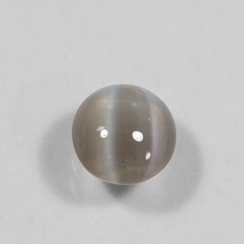 シリマナイトキャッツアイ2.76ct