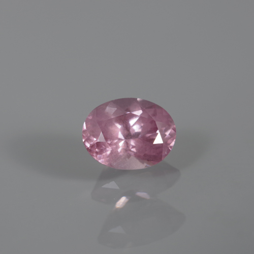 蛍光カンガラガーネット 1.18ct UVペン付き