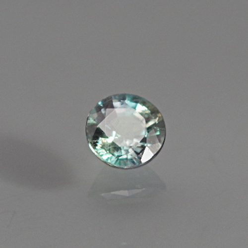 アレキサンドライト 0.13ct